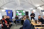 vježba Slavonja 2024 Bizovac 21