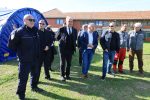 vježba Slavonja 2024 Bizovac 22