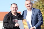 zlatna zlica 2024 111