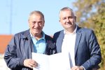 zlatna zlica 2024 118