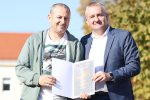 zlatna zlica 2024 5