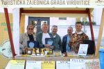 zlatna zlica 2024 55