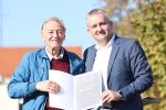 zlatna zlica 2024 8