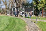 Suradnja Javne ustanove i Grada Pleternice: Razmjena iskustava i upoznavanje s primjerima dobre prakse 10 12