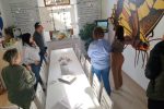 Suradnja Javne ustanove i Grada Pleternice: Razmjena iskustava i upoznavanje s primjerima dobre prakse 3 3