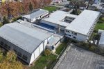 DJI 20241106103658 0053 D
