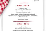 Dani okusa 2024 jelovnik 033 Višnjica