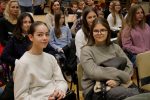 IMG 0327 1024x683