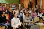 IMG 0328 1024x570