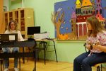 IMG 0336 1024x584