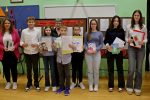 IMG 0359 1024x518