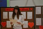 IMG 0361 1024x683