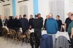 IMG 1931