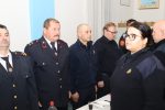 IMG 1936