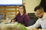 Održana sjednica članova Savjeta za socijalnu skrb Virovitičko-podravske županije u sklopu projekta „Socijalni plan VPŽ za razdoblje 2024. – 2026.“ 2 IMG 3873 1500x1000