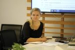Održana sjednica članova Savjeta za socijalnu skrb Virovitičko-podravske županije u sklopu projekta „Socijalni plan VPŽ za razdoblje 2024. – 2026.“ 3 IMG 3876 1500x1000