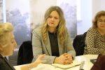 Održana sjednica članova Savjeta za socijalnu skrb Virovitičko-podravske županije u sklopu projekta „Socijalni plan VPŽ za razdoblje 2024. – 2026.“ 4 IMG 3878 1500x1000