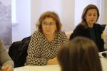 Održana sjednica članova Savjeta za socijalnu skrb Virovitičko-podravske županije u sklopu projekta „Socijalni plan VPŽ za razdoblje 2024. – 2026.“ 5 IMG 3882 1500x1000