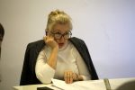 Održana sjednica članova Savjeta za socijalnu skrb Virovitičko-podravske županije u sklopu projekta „Socijalni plan VPŽ za razdoblje 2024. – 2026.“ 6 IMG 3888 1500x1000