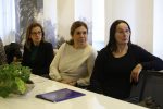 Održana sjednica članova Savjeta za socijalnu skrb Virovitičko-podravske županije u sklopu projekta „Socijalni plan VPŽ za razdoblje 2024. – 2026.“ 7 IMG 3897 1500x1000