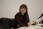 Održana sjednica članova Savjeta za socijalnu skrb Virovitičko-podravske županije u sklopu projekta „Socijalni plan VPŽ za razdoblje 2024. – 2026.“ 8 IMG 3904 1500x1000