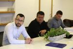 Održana sjednica članova Savjeta za socijalnu skrb Virovitičko-podravske županije u sklopu projekta „Socijalni plan VPŽ za razdoblje 2024. – 2026.“ 9 IMG 3910 1500x1000