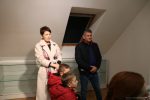 IMG 4052 1024x683