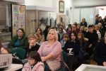 IMG 4055 1024x683