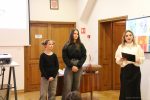 IMG 4085 1024x683