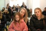 IMG 4093 1024x683