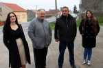Fotogalerija: Kozička udruga vinara i vinogradara svečano otvorila svoje prostore i obilježila blagdan sv. Martina 6 IMG 7534 962x683