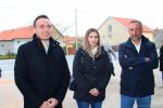 Fotogalerija: Kozička udruga vinara i vinogradara svečano otvorila svoje prostore i obilježila blagdan sv. Martina 5 IMG 7543 1024x683