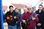 Fotogalerija: Kozička udruga vinara i vinogradara svečano otvorila svoje prostore i obilježila blagdan sv. Martina 8 IMG 7554 1024x683
