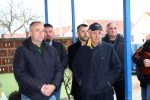 Fotogalerija: Kozička udruga vinara i vinogradara svečano otvorila svoje prostore i obilježila blagdan sv. Martina 10 IMG 7555 1024x683
