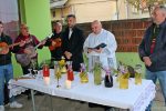 Fotogalerija: Kozička udruga vinara i vinogradara svečano otvorila svoje prostore i obilježila blagdan sv. Martina 3 IMG 7631 1024x543