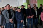 Fotogalerija: Kozička udruga vinara i vinogradara svečano otvorila svoje prostore i obilježila blagdan sv. Martina 2 IMG 7636 1024x516