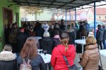Fotogalerija: Kozička udruga vinara i vinogradara svečano otvorila svoje prostore i obilježila blagdan sv. Martina 1 IMG 7648 1024x631
