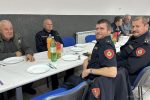 IMG E0102 Copy