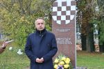 Memorijalna biciklisticka voznja Orahovica 4