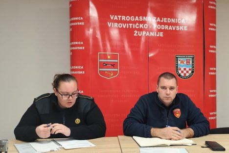 Savjet mladezi VZ VPZ 2