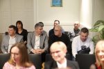 hzz kolegij 17