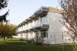 slatina obilazak 130