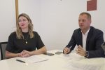 stipendije sportasi vpz 138