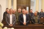 sveti hubert suhopolje 11