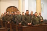 sveti hubert suhopolje 14