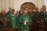 sveti hubert suhopolje 3