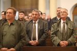 sveti hubert suhopolje 34