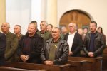 sveti hubert suhopolje 41