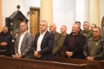 sveti hubert suhopolje 43