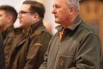 sveti hubert suhopolje 53